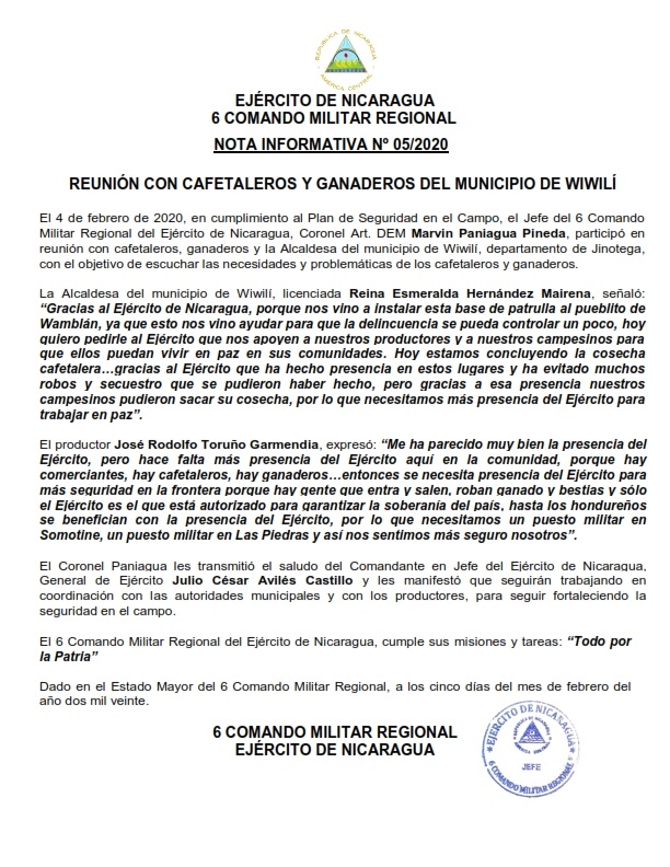 GANADEROS2